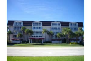 4601 Florida A1A, Vero Beach, FL 32963, Sold 03/15/12