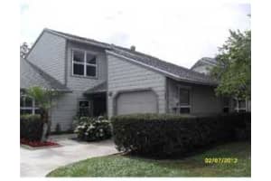 900 NE Sandalwood Pl, Jensen Beach, FL 34957, Sold 03/28/12