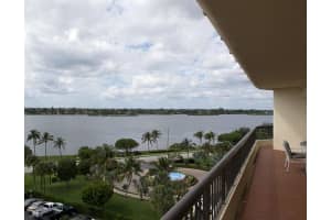 2660 S Ocean Blvd, Palm Beach, FL 33480, Sold 05/22/12