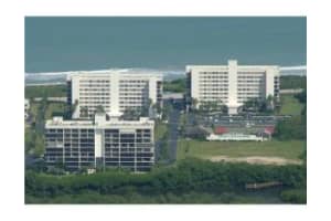 5061 N Hwy A1A, Fort Pierce, FL 34949, Sold 06/25/12
