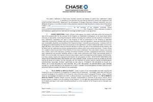 Building 3, 300 Via Lugano Cir, Boynton Beach, FL 33436, Sold 04/03/12