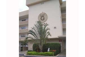 3401 Spanish Trail, Delray Beach, FL 33483, Sold 08/02/12