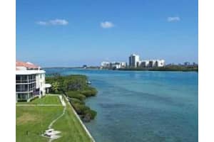 100 Waterway Rd APT A205, Jupiter, FL 33469, Sold 04/25/12