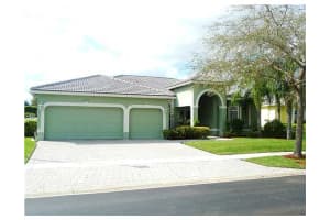 12729 Oak Run Ct, Boynton Beach, FL 33436, Sold 10/12/12
