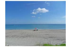 579 NE Plantation Rd APT S108, Stuart, FL 34996, Sold 03/12/12