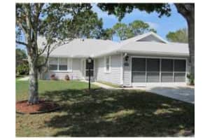 7030 SE Lillian Ct, Stuart, FL 34997, Sold 05/08/12
