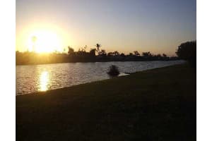 5170 Brian Blvd, Boynton Beach, FL 33472, Sold 05/25/12