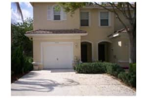 1531 Westchester Ave, Wellington, FL 33414, Sold 04/20/12