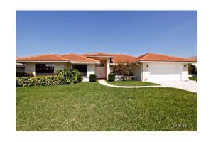 23300 Boca Chica Cir, Boca Raton, FL 33433, Sold 09/26/12