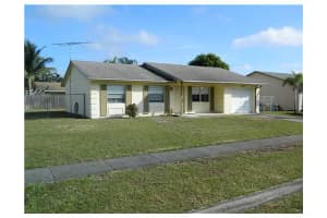 6527 Ramblewood Cir, Greenacres, FL 33467, Sold 04/06/12