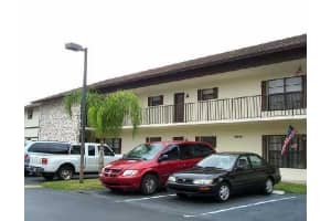 5955 Longbow Ln, West Palm Beach, FL 33415, Sold 06/19/12