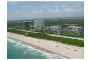 5061 N Hwy A1A, Fort Pierce, FL 34949, Sold 04/30/12