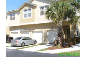 3105 Grandiflora Dr, Lake Worth, FL 33467, Sold 04/27/12