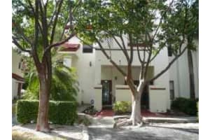 1417 Avon Ln, North Lauderdale, FL 33068, Sold 03/14/13