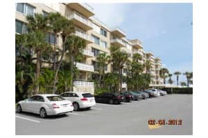 170 N Ocean Blvd, Palm Beach, FL 33480, Sold 06/25/12