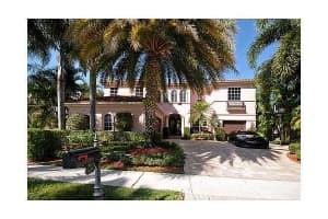 6623 Bristol Lake S, Delray Beach, FL 33446, Sold 05/13/13