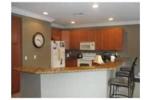 584 Marbella Cir, Lake Park, FL 33403, Sold 08/30/12