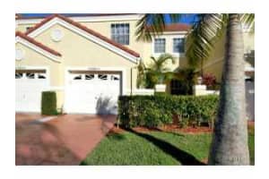 17082 Boca Club Blvd, Boca Raton, FL 33487, Sold 05/02/13