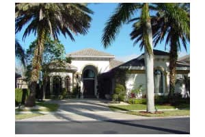 MLS# R3262561, Boca Raton, Florida 33496