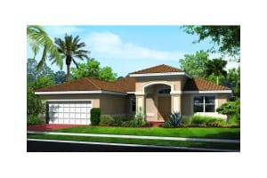 9399 Silent Oak Cir #75, Royal Palm Beach, FL 33411, Sold 09/11/12