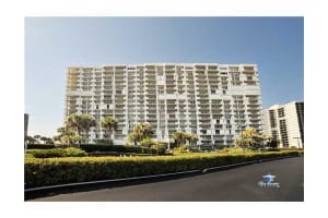 4301 N Ocean Blvd, Boca Raton, FL 33431, Sold 07/10/12