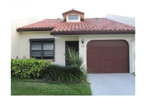 35 Bethesda Park Cir, Boynton Beach, FL 33435, Sold 07/13/12
