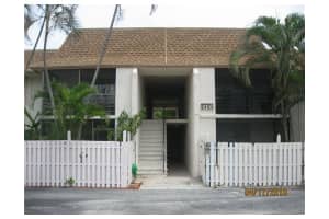 1271 NW 13th St #357e, Boca Raton, FL 33486, Sold 05/10/12