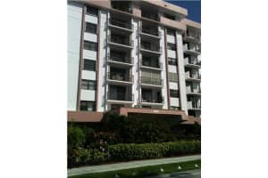 145 S Ocean Ave, Palm Beach Shores, FL 33404, Sold 05/31/12