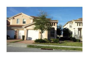 12157 Monroe St, Wellington, FL 33414, Sold 04/09/12