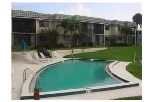 714 Northlake Ct, North Palm Beach, FL 33408, Sold 01/14/13