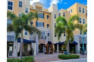 200 NE 2nd Ave, Delray Beach, FL 33444, Sold 07/19/12