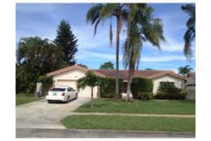 6377 Woodbury Rd, Boca Raton, FL 33433, Sold 09/04/12