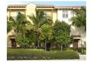 1623 N Federal Hwy, Delray Beach, FL 33483, Sold 06/14/13