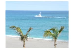 200 S Beach Rd, Tequesta, FL 33469, Sold 04/03/13