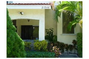 21944 Palmetto Cir N #4c, Boca Raton, FL 33433, Sold 04/03/12