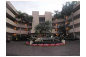 5851 Camino Del Sol, Boca Raton, FL 33433, Sold 06/01/12