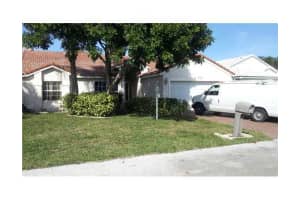 4904 Broadstone Cir, West Palm Beach, FL 33417, Sold 10/04/12