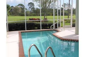 13203 Harbour Ridge Blvd, Palm City, FL 34990, Sold 10/01/13