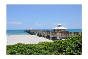 20 Celestial Way, Juno Beach, FL 33408, Sold 04/12/12