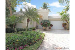 1126 Crystal Dr, Palm Beach Gardens, FL 33418, Sold 05/28/13