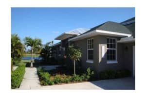 MLS# R3263444, Vero Beach, Florida 32967