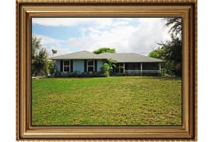 9480 154th Rd N, Jupiter, FL 33478, Sold 04/12/12