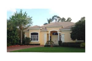 4891 Glenn Pine Ln, Boynton Beach, FL 33436, Sold 04/12/12