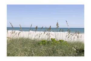 1804 Ocean Dr, Vero Beach, FL 32963, Sold 06/04/12