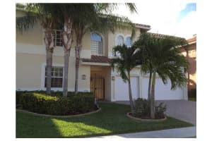 9755 Coronado Lake Dr, Boynton Beach, FL 33437, Sold 03/30/12