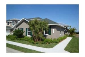 MLS# R3263752, Vero Beach, Florida 32967
