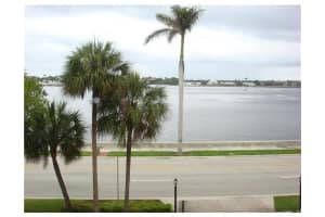 1501 S Flagler Dr #3d, West Palm Beach, FL 33401, Sold 06/19/13
