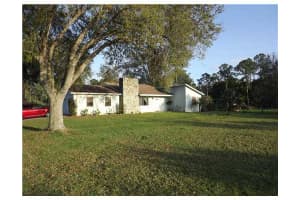 17644 Alexander Run, Jupiter, FL 33478, Sold 05/09/12