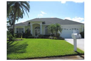 1173 SW Elm Grove Ct, Palm City, FL 34990, Sold 06/06/12