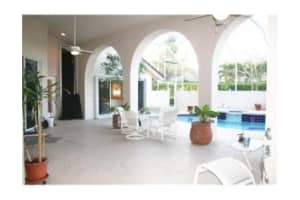 8075 SE Governors Way, Hobe Sound, FL 33455, Sold 06/01/12